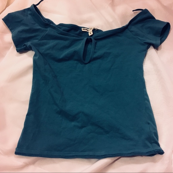 ULTIMATE HIGHEND CROP TOP 5PC BUNDLE NEW MEDIUM ❤️ - Picture 6 of 8